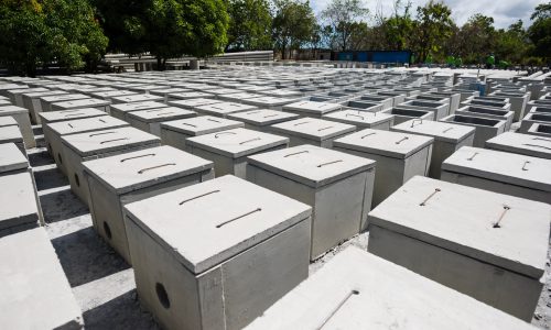Cajas-de-Registro-Concretera-Total-nicaragua-panama