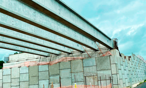 Escama-prefabricada-de-concreto-nicaragua-panama