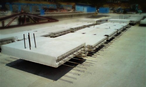 Losas-para-puentes-concretera-total-nicaragua