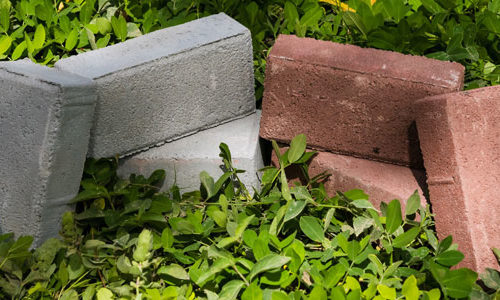 adoquin-rectangular-nicaragua-panama-concretera-total