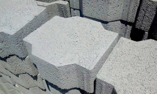 adoquines-de-concreto-nicaragua-panama-concretera-total