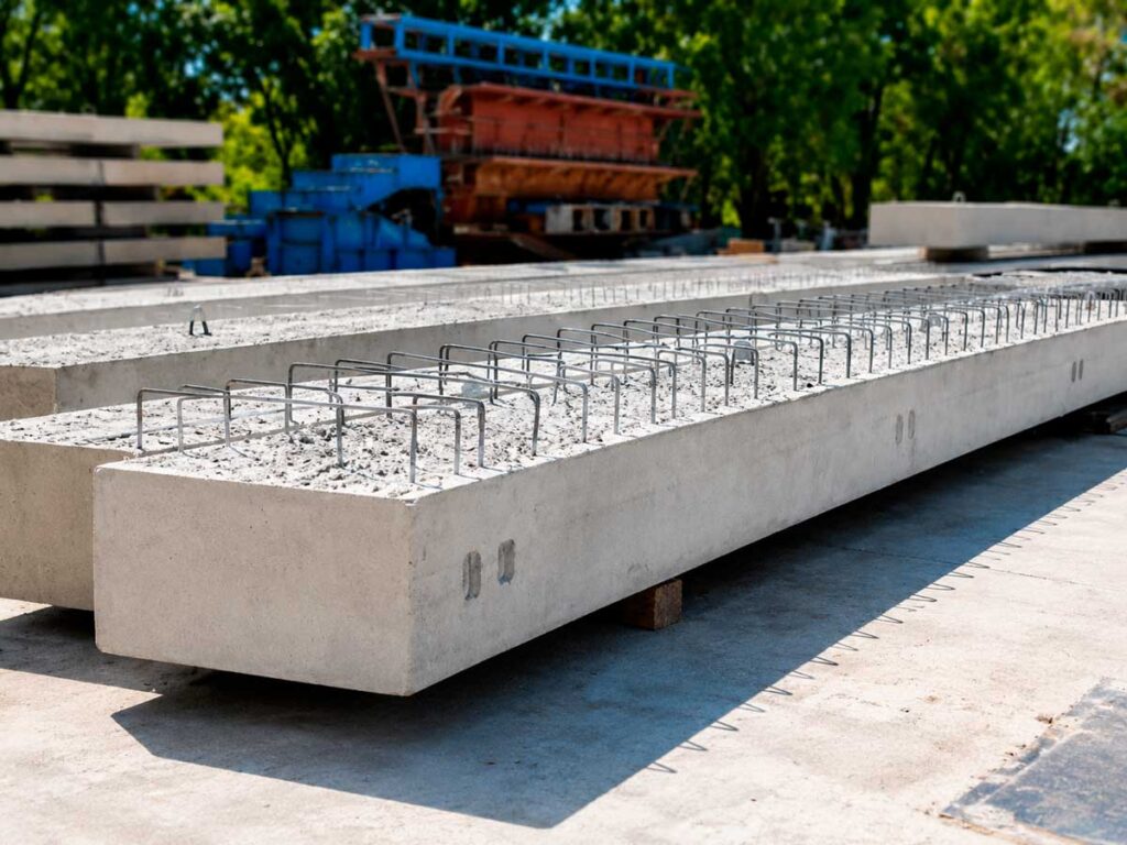 vigas-aligeradas-concretera-total-nicaragua-panama