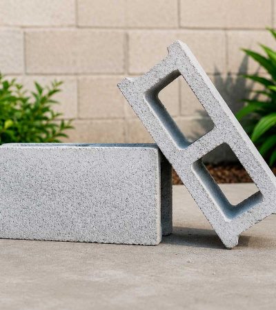 Bloque-de-concreto-Concretera-Total-Nicaragua