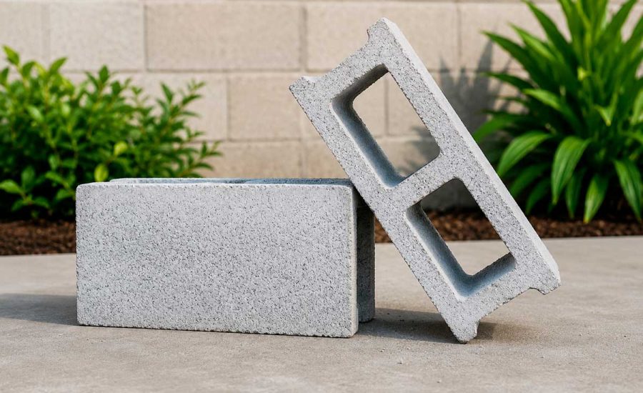 Bloque-de-concreto-Concretera-Total-Nicaragua