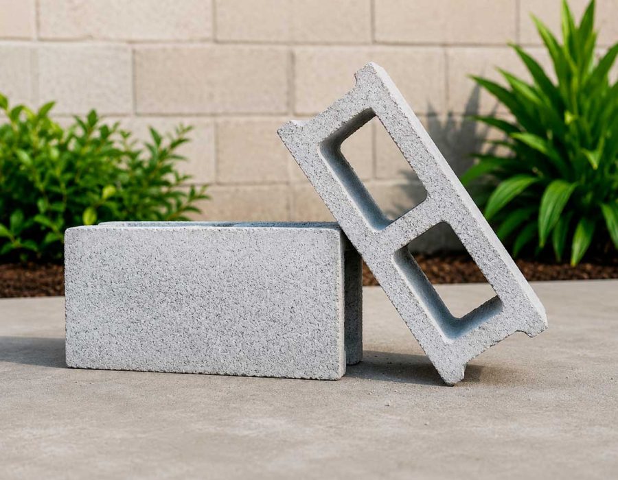 Bloque-de-concreto-Concretera-Total-Nicaragua