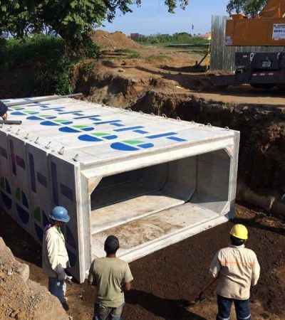 Cajas-puente-ConcreteraTotal