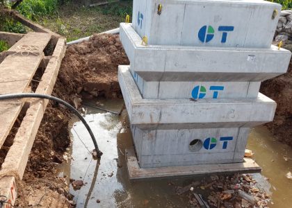 Carcamo-de-bombeo-Nicaragua-panama-concretera-total