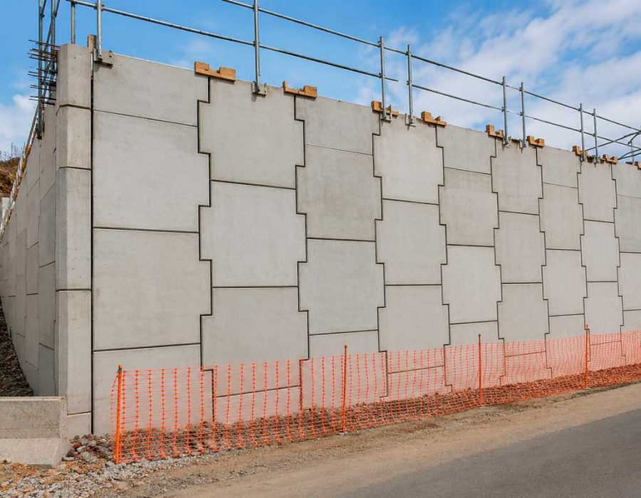 Escama-prefabricada-de-concreto-concretera-total-nicaragua