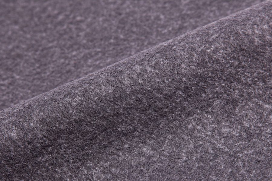FIBERTEX 1