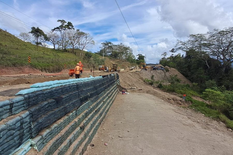Geomalla-Forgrid-UX100-Concretera-Total