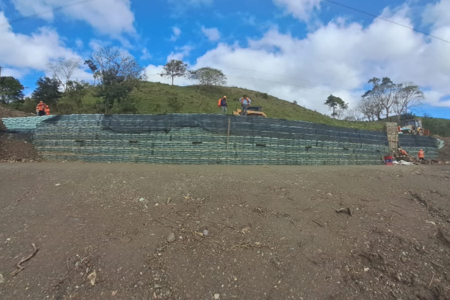 Geomalla-Forgrid-UX100-Concretera-Total