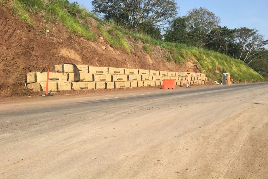 Geomalla-Hydroblock-ConcreteraTotal