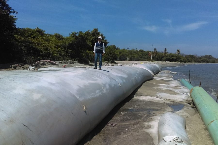 HYDROTUBE 3