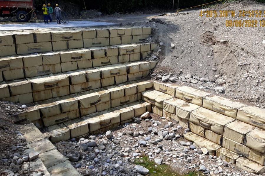 Geomalla-Hydroblock-ConcreteraTotal