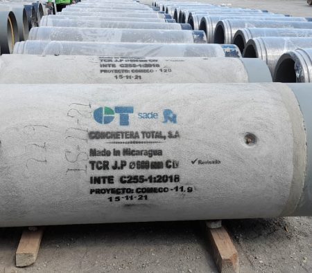 Jackin-pipe-tuberia-hincada-concretera-total