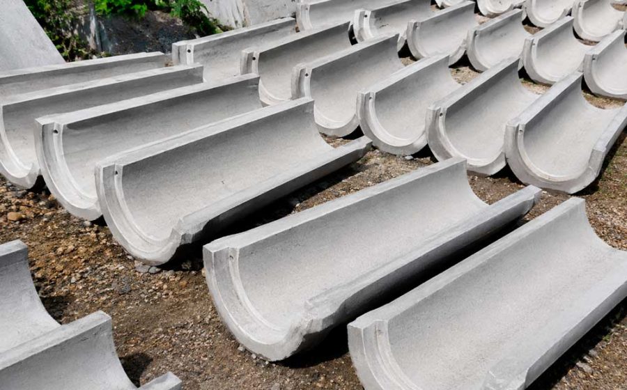 Media-Cana-concretera-total
