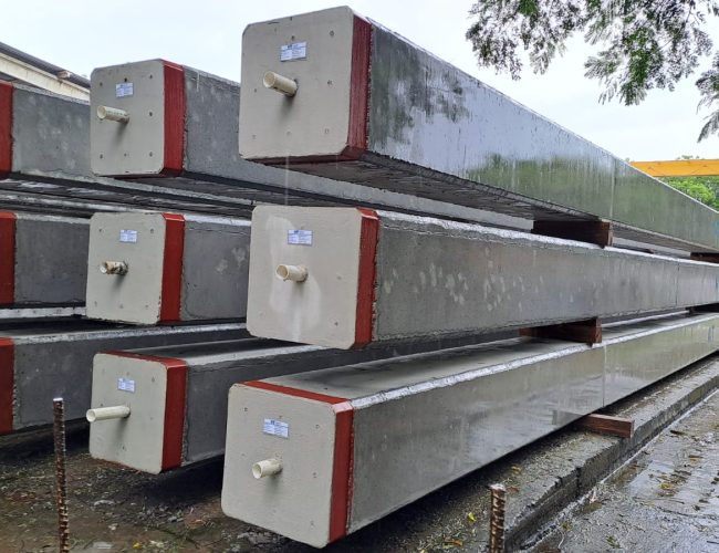 Pilotes-prefabricados-de-concreto