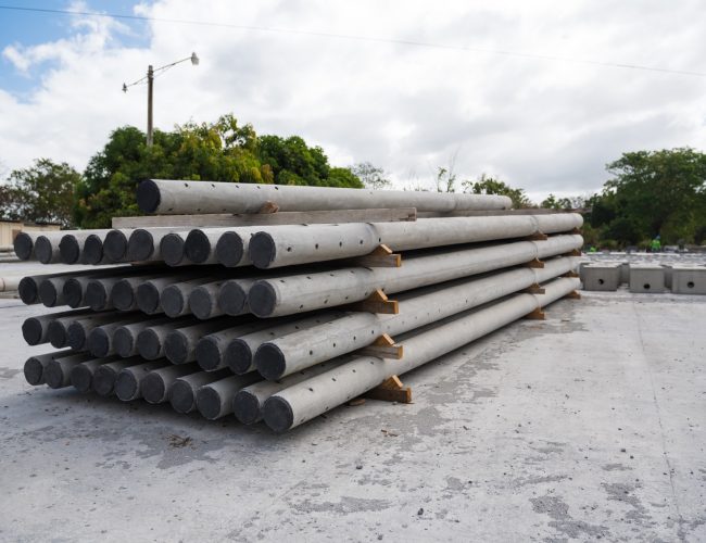 Poste-troncoconico-concreteral-total-nicaragua