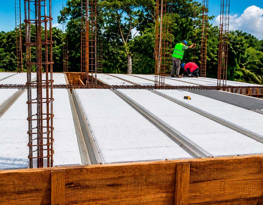 viguetas-concretera-total-nicaragua-panama