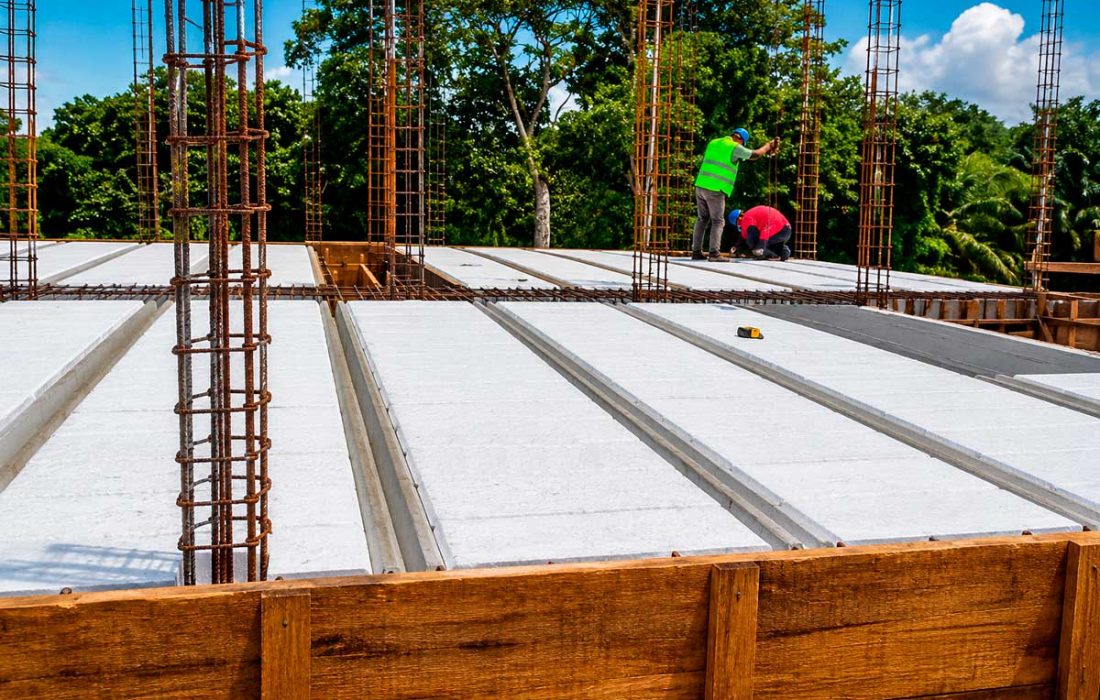 viguetas-concretera-total-nicaragua-panama
